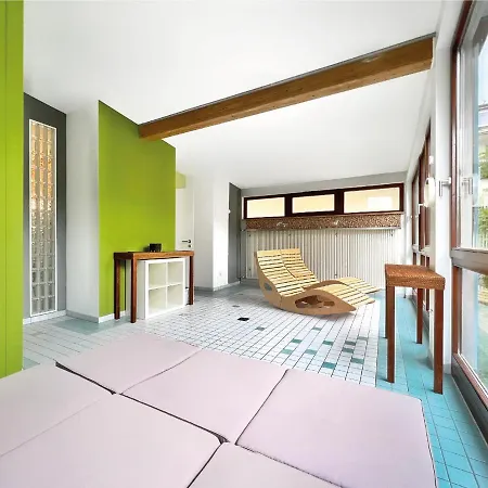 Wagners Schoenblick Apartment 