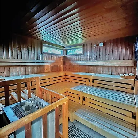 Lejlighed Wagners Schoenblick Apartment 